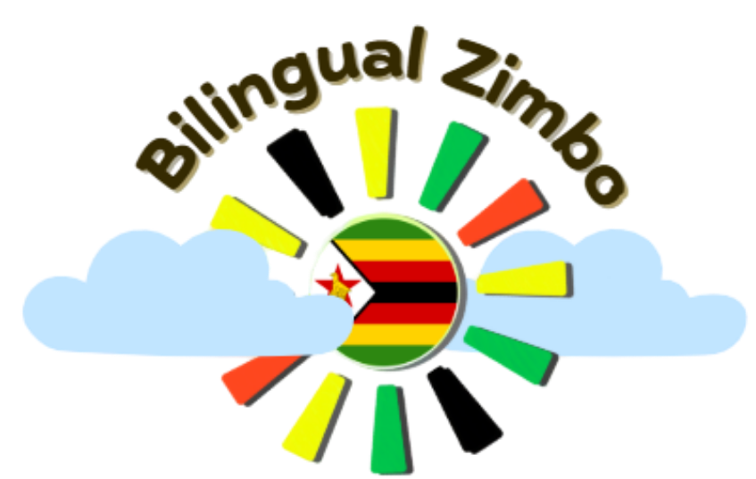 Bilingual ZimBlog